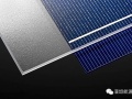 太陽(yáng)能電池板有沒(méi)有輻射？