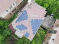 在自家屋頂安裝光伏算不算違章建筑？