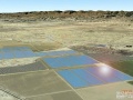 ACWA、Abengoa、BrightSource、Glasspoint等海外光熱開發(fā)商探討中國機遇