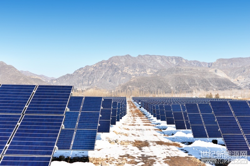 中國(guó)河南5MW-2-2017.11