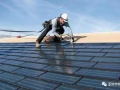 光伏組件清洗多發(fā)電有多大影響？