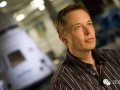 男神馬斯克，除了spacex 他還有電動汽車和太陽能的夢想！