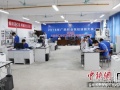 廣西舉辦職業(yè)院校“光伏電子工程的設(shè)計(jì)與實(shí)施”大賽