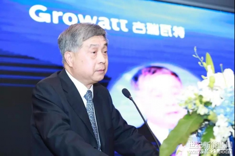 借“精英俱樂部”打通光伏精英圈層，戶用扶商共贏踏上新征程3