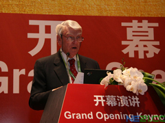 SOLARCON China 2011