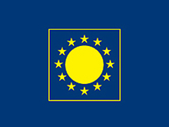 26th EU PVSEC 歐洲光伏展