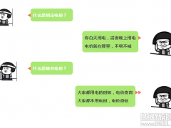 發(fā)改委推行居民峰谷電價(jià) 戶用光伏儲能迎來機(jī)會(huì)