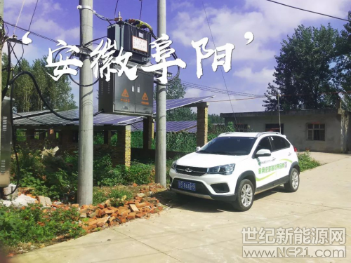快速響應(yīng)，超越期待！急用戶之所急，解用戶之所憂！古瑞瓦特