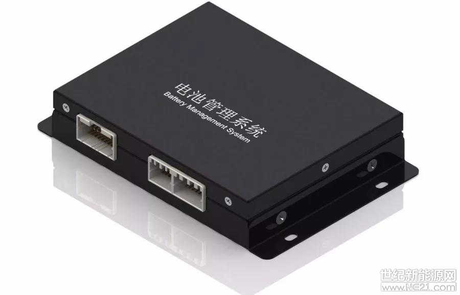 【深度解析】鋰電池在儲(chǔ)能電站中的應(yīng)用技術(shù)