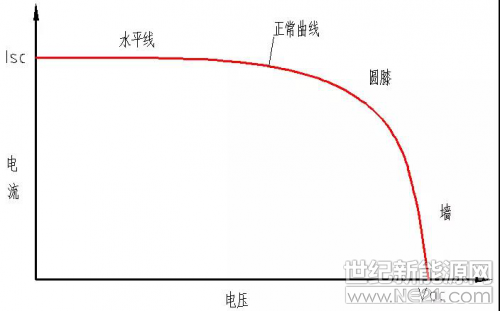 20181109173942.jpg