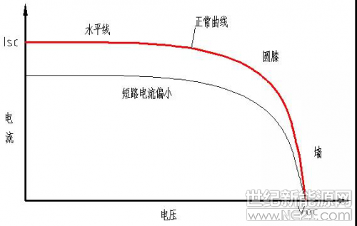 20181109173953.jpg