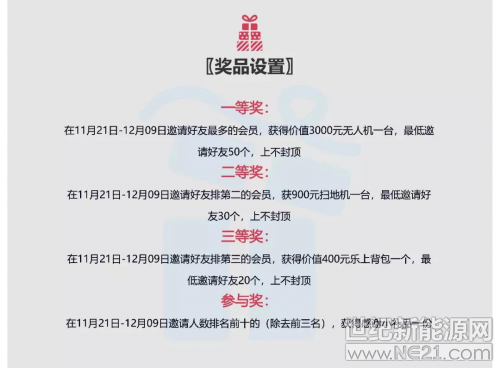 光伏群英匯10.jpg