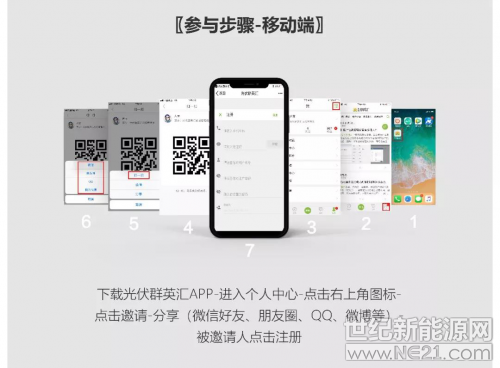 光伏群英匯9.jpg