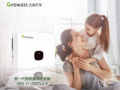 戶用大功率光伏系統(tǒng)如何降本增效？