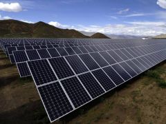 關(guān)于《2019年光伏發(fā)電項目建設(shè)工作方案》的解讀