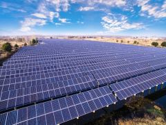 工商業(yè)電站競價，申報多少電價不超標(biāo)？
