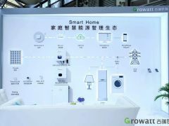 古瑞瓦特創(chuàng)新永不止步：戶用+工商業(yè)光伏領域再出精品