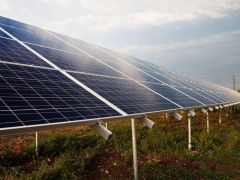 炎炎夏日，教你光伏電站如何防患于未“燃”？
