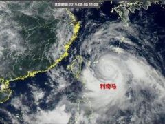 光伏電站如何規(guī)避超強(qiáng)臺(tái)風(fēng)災(zāi)難風(fēng)險(xiǎn)！