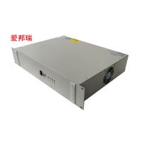 6kva正弦波高頻電力逆變器220v轉(zhuǎn)220v電站電廠(chǎng)逆變器