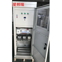 成都30KWEPS消防應(yīng)急電源廠(chǎng)家 EPS消防應(yīng)急電源報(bào)價(jià)