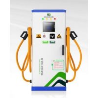120KW直流充電樁，160KW直流充電樁
