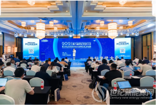 專訪北京科諾偉業(yè)科技有限公司產品研發(fā)經理竇偉博士