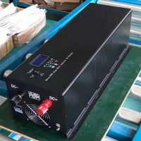 廈門5KWEPS應急電源，消防備用電源