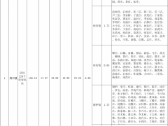 河北清河縣：分布式光伏可開放容量僅剩6.88MW