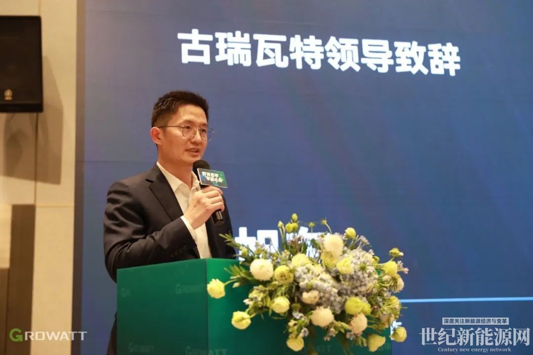 微信圖片_20230308090354.jpg