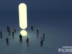 年薪600萬(wàn)也要走！光伏為何爆發(fā)高管離職潮？