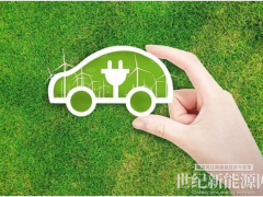 電動車與氫能源車，哪個才是燃油車的終結者？