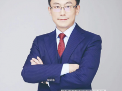 劉譯陽：下半年光伏行業(yè)將呈現(xiàn)波動(dòng)式增長態(tài)勢(shì)