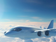 2023年是氫能源飛機(jī)起飛元年？