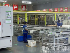 N型TOPCon系確定性增長 未來三到五年依然具有絕對領(lǐng)先優(yōu)勢