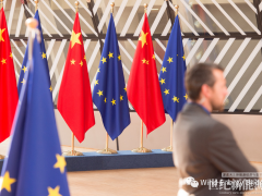 解讀：歐盟對中國風(fēng)電塔筒征收反傾銷稅