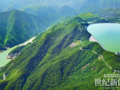 抽水蓄能發(fā)展過熱現(xiàn)隱憂