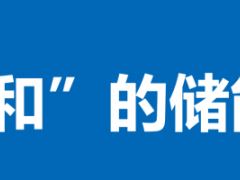 新型儲能投資與獨立儲能電站收益分析
