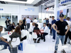 神秘大佬押注TOPcon光伏賽道，或?qū)⒌顷戀Y本市場