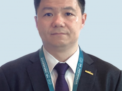 瑞科科技宋軍：風(fēng)能資源測量與評估需更精細化