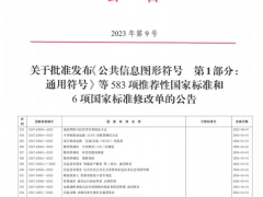 沙漠光伏首個國家標準！中廣核新能源牽頭起草《沙漠光伏電站技術要求》正式發(fā)布