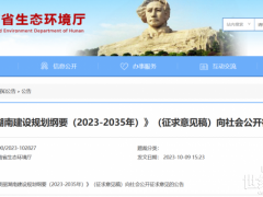 湖南省大力發(fā)展新能源產(chǎn)業(yè)！支持岳陽(yáng)、株洲創(chuàng)建氫燃料電池汽車示范城市群
