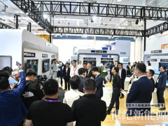 再獲大獎！華為智能光伏閃耀2023中國(山東)儲能高質量發(fā)展大會暨展覽會