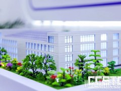 電費(fèi)、布局與算力劵 新政策背后的智算成本賬