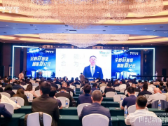 聚焦！天合儲能發(fā)布新一代柔性電池艙+工商儲全場景解決方案（低成本、長壽命、高安全）