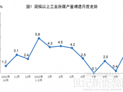 國(guó)家統(tǒng)計(jì)局：10月太陽能發(fā)電增長(zhǎng)15.3%