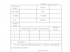 最高獎勵500萬元！福建漳州開發(fā)區(qū)促進儲能裝備產(chǎn)業(yè)發(fā)展獎勵辦法（試行）發(fā)布