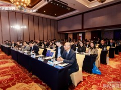 綠電萬(wàn)里行共赴零碳未來(lái)！2023寧波分布式光儲(chǔ)市場(chǎng)研討會(huì)成功舉辦
