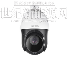 QQ截圖20180403144531