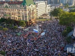 “有人醞釀?wù)儭?！全球鋰礦抗議風(fēng)暴的幕后推手是誰(shuí)？